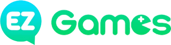 EZ Games — Making Life Easier